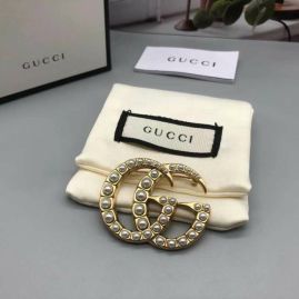 Picture of Gucci Brooch _SKUGuccibrooch03cly229391